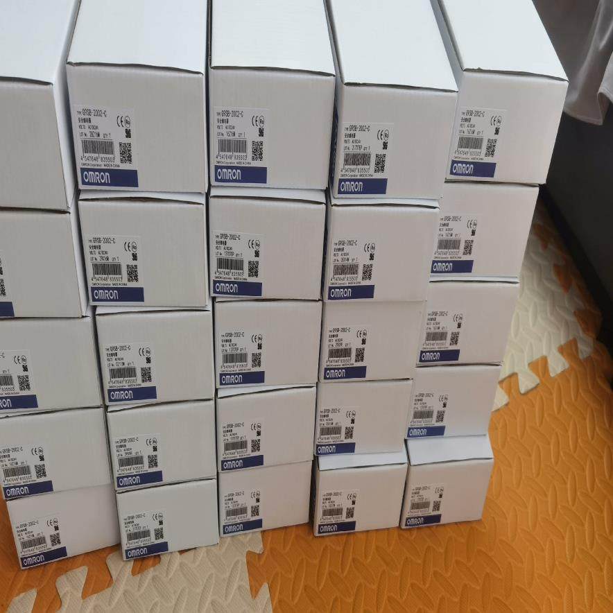 G9SB-301-D     G9SB-301-B