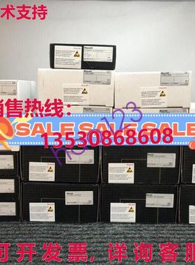 原装供应Rexroth 0811405110 VT-VPRAP1-540-10/V0 放大板 /