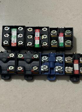 XE2SP2151限位开关适用机芯模块XE2S P2151现