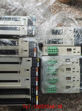 【非标价】OMRON C200HW-NC213   2片/380