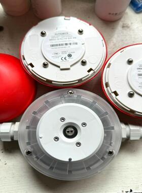 AUTRONICA奥特罗尼卡 感光探头116-BG-201议价