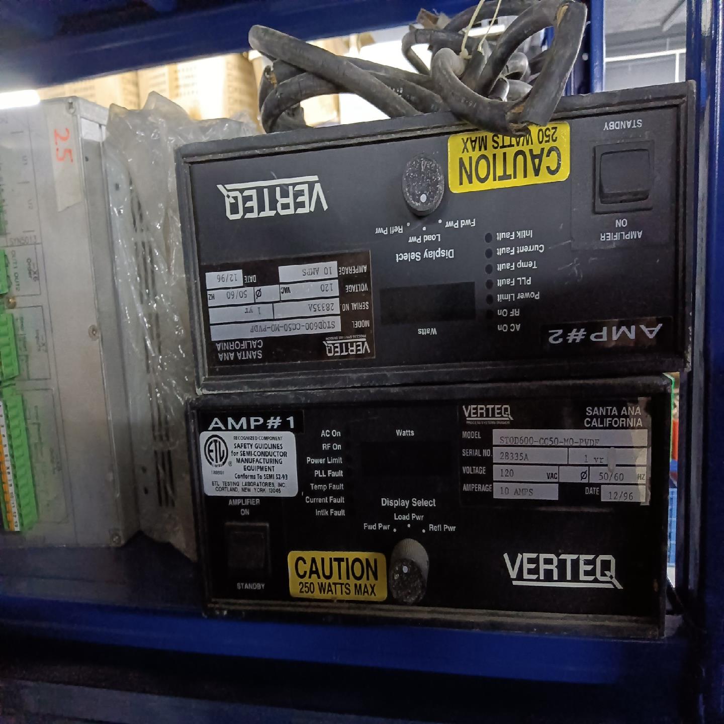 [德峰]STQD600-CC50-M0-PVDF VERTEQ 31