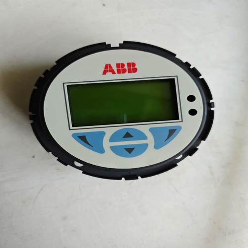 电磁计配件D674A906U01 D674A905