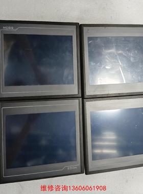 （请询价）TPC1061TI（TX），TPC1031KT，TPC116议价