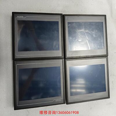 （请询价）TPC1061TI（TX），TPC1031KT，TPC116议价