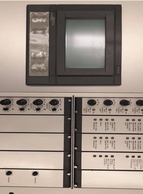 （设备配件）Johnson Controls  Metasys