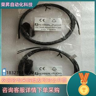 K70 C02 现货倍加福光纤放大器KLR