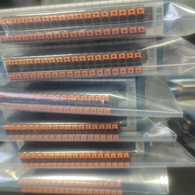 ，NI9264，NI9213，NI9205，议价