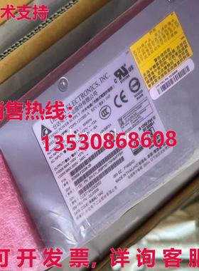 原装供应TDPS-1200BB A 02JE809 1200W 电源