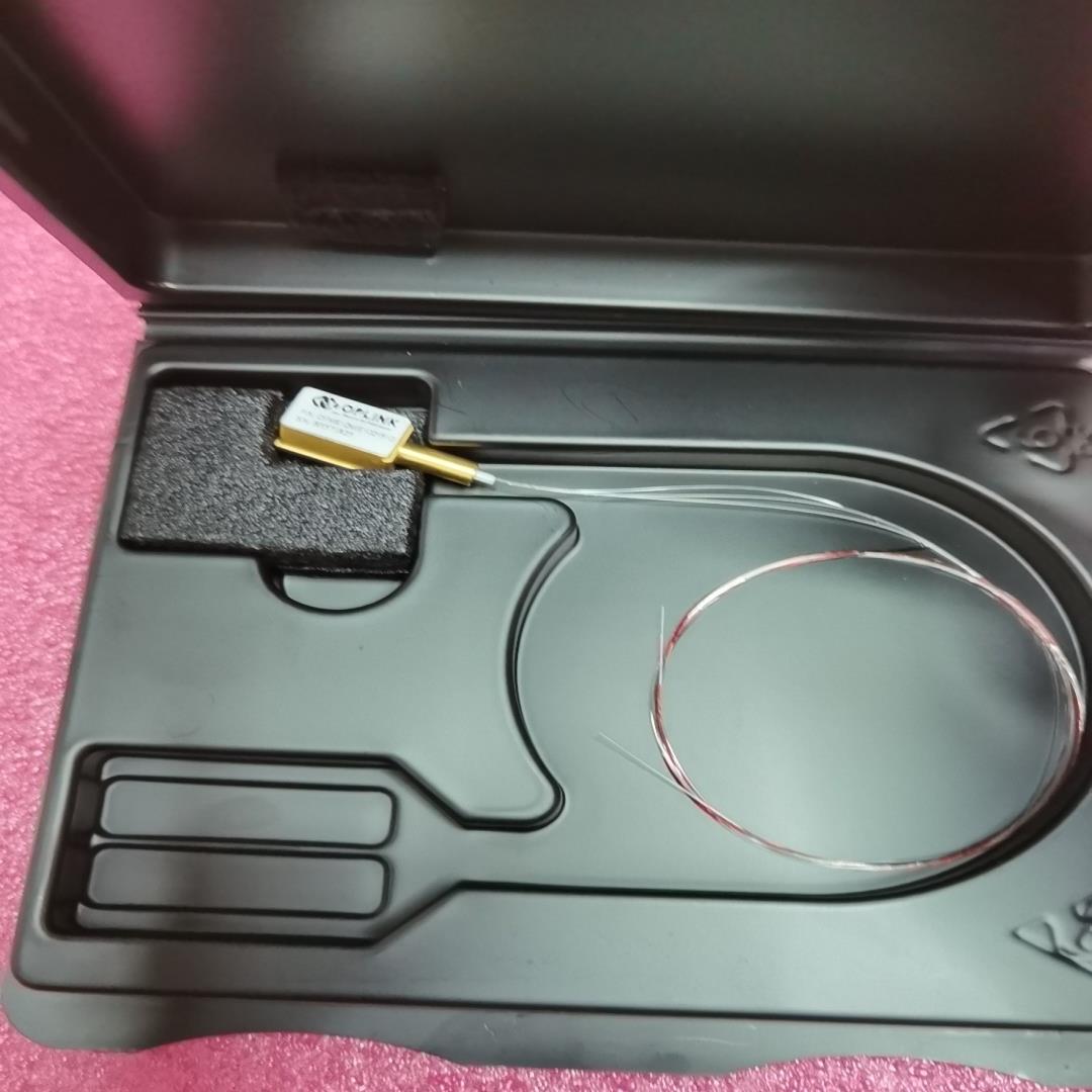 [德峰]OPLINK光电器件OFMS12MIE11FA01G