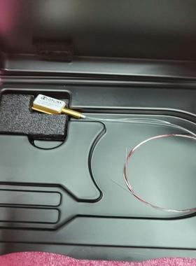 [德峰]OPLINK光电器件OFMS12MIE11FA01G