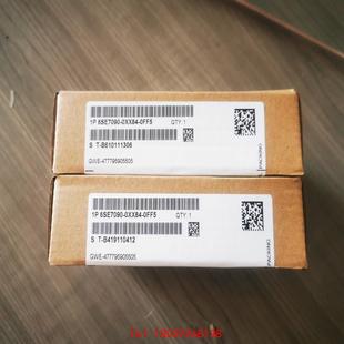 0XX84 6SE7090 0FF5 非标价