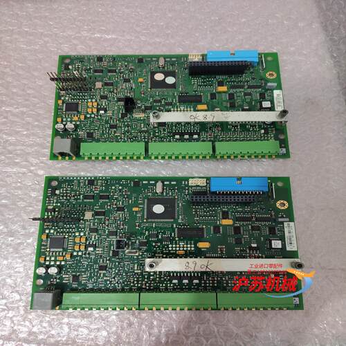 AH500075U002  直流调如8.8  8.9