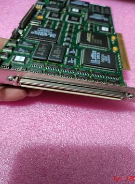 【非标价】PDL-16164控制卡