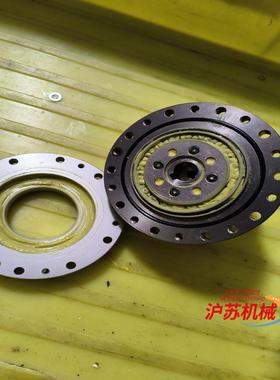 CS-25-80-C-CSP177-A  EJ18023