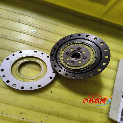 CS-25-80-C-CSP177-A  EJ18023