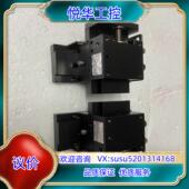A&F 高精密微调平台 XY轴 原装 两台 议