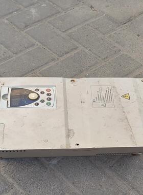 艾克特变频器 AT310-015G/018PB 15kw/1