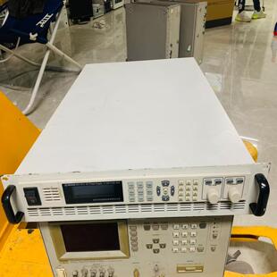 60A 160V 北京大华DH17813直流稳压电源 5KW 德峰