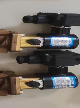 （设备配件）JDSPE6,WLMF1515JDSPE5--，JDWLMF