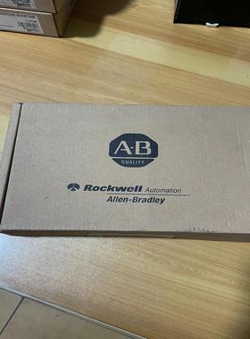 AB罗克韦尔PLC模块 1746-OBP16 ，实