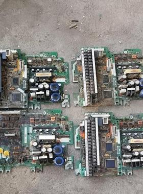 富士G11 7.5KW 板子 G11-PPCB-4-7.