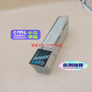 【荣强工控】施耐德140DDO35300模块 包邮顺丰9成新，功能完好，