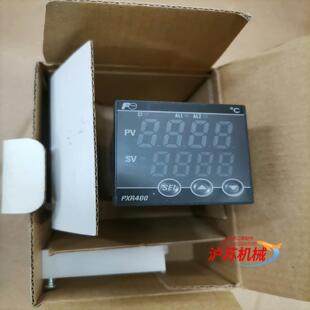FW0C5 原装 富士温控器 PXR4TCY1