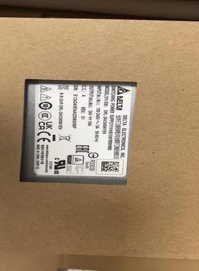 （请询价）DRL-24V240WIEN台达开关电源  19议价