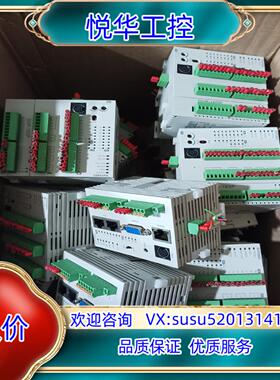 原装台达模块DVP10MC11T，DVP28SV11T2，D议