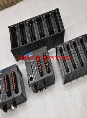 【荣强工控】AS228T-A台达