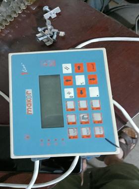 （请询价）进口ePAD05-E046文本屏，拆机议价