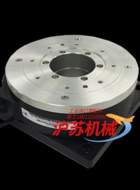 雅科贝思DD马达   AXD120-50-S-J-3.0-A