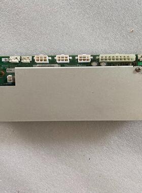 Thermo赛默飞 80000-61370R