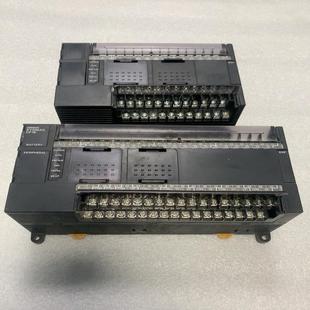 N60DR PLC CP1E