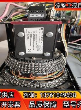 德国VISCOM，桌面式，AOI，检测头，带相机，UEY