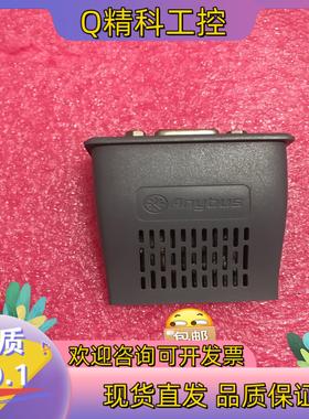 现货profibus  DSQC667  3HAC026840-