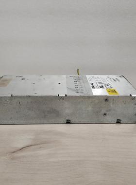 （设备配件）  电源ROAL200