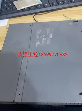 【荣强工控】416-2XN05-0AB0