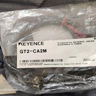 基恩士GT2 全新 CA2M