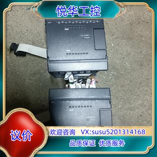 原装基因士  模块   KV-N16ET  KV-N16EX议价