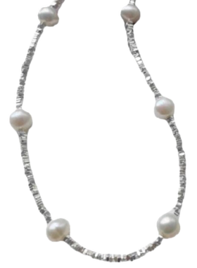 TIFEAMY&LOVE925银女饰品