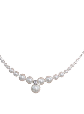 TIFEAMY&LOVE925银女饰品