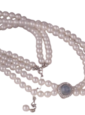 TIFEAMY&LOVE925银女饰品