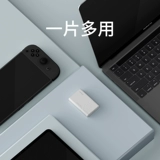 Совместимое зарядное устройство, ноутбук, быстрая зарядка 45W, iphone, 15 pro max, 14/13/12/11/