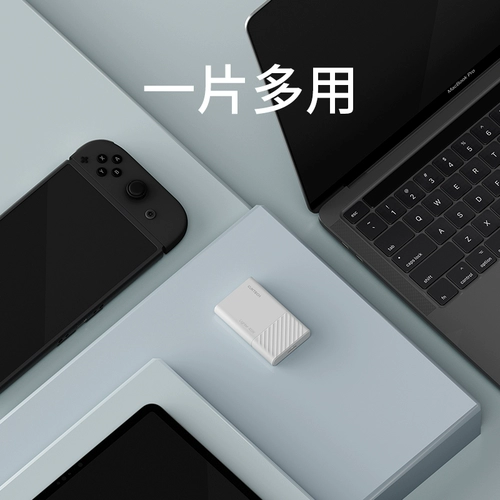 Совместимое зарядное устройство, ноутбук, быстрая зарядка 45W, iphone, 15 pro max, 14/13/12/11/