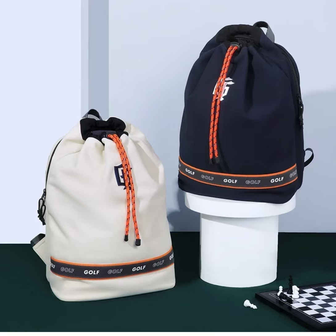 GREATSPEED韩版壁球包多功能球包