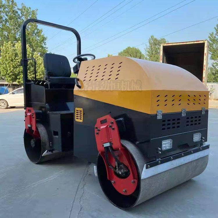 小型压路机振动双钢轮压土机驾驶型1吨2吨沥青沟槽微型压路机,纺织面料/辅料/配套,工业脱水机,淘宝优惠券,粉丝福利购,淘宝优惠卷