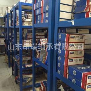 电绝缘轴承 C3VL0241 C3VL2071 6324M 瑞典SKF