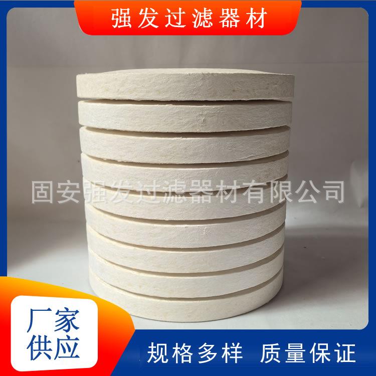 PA5600318滤油机滤芯A27/27离线精滤器重载过滤器滤芯油除杂质